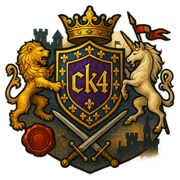 ck4