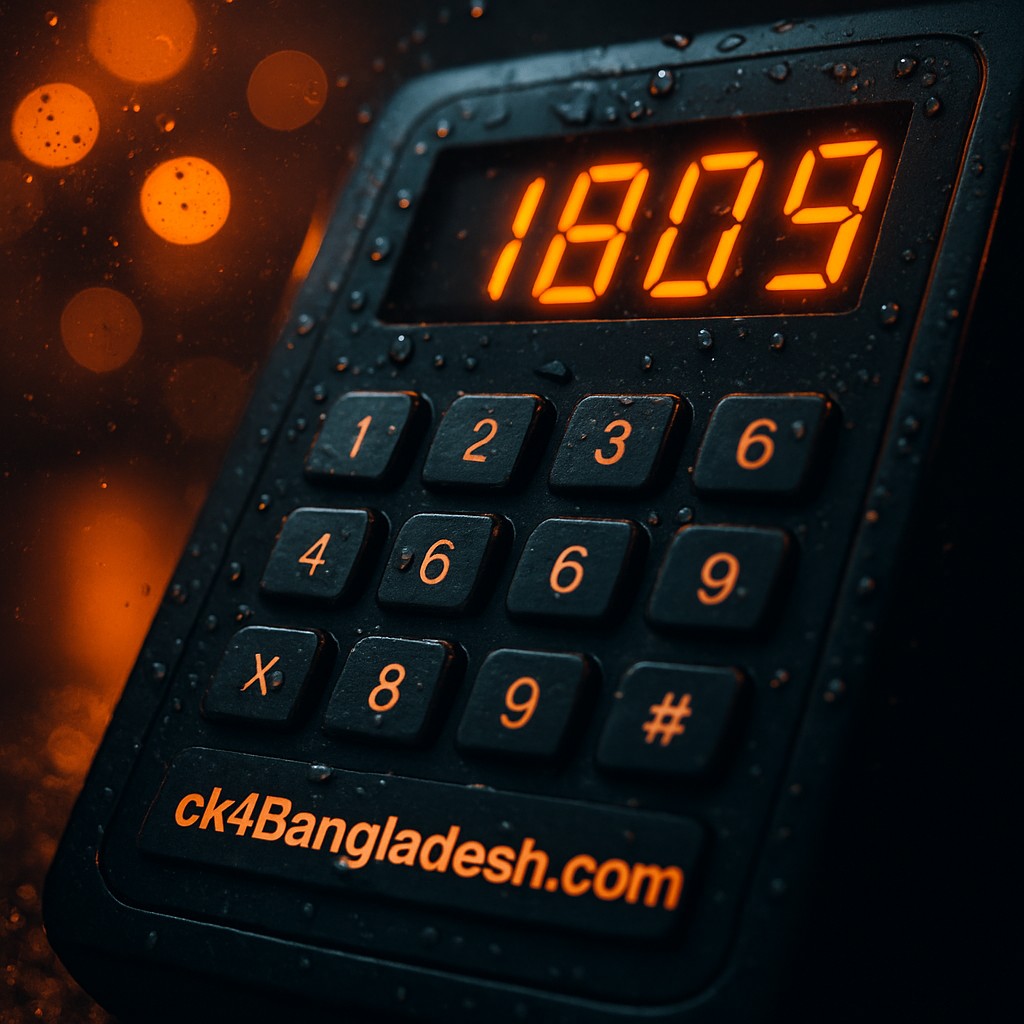 ck4-এ বাজি ধরুন