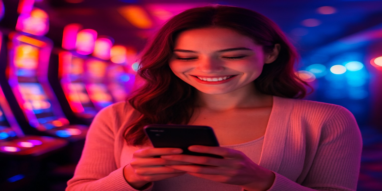 ck4 ক্যাসিনো: তরুণ নারীর সঙ্গে ক্যাসিনোর আনন্দ