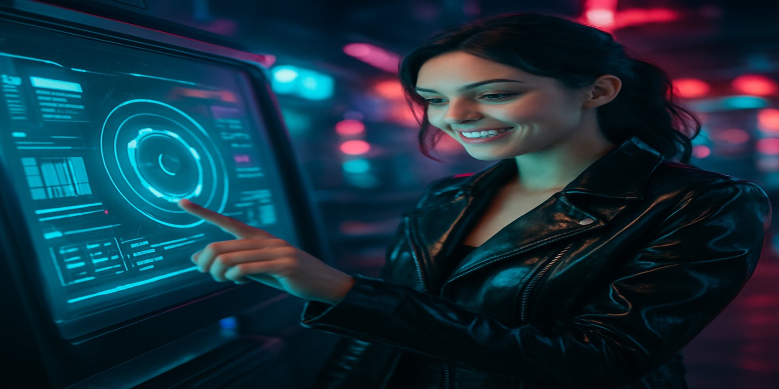 ck4 ক্যাসিনো পরামর্শসমূহ