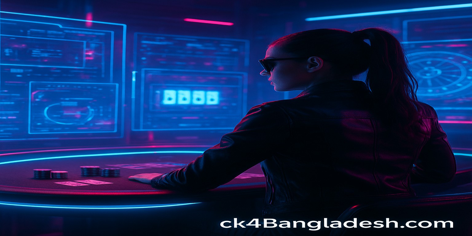 ক্রেইজি টাইম জয়লাভের জন্য কার্যকর কৌশলসমূহ