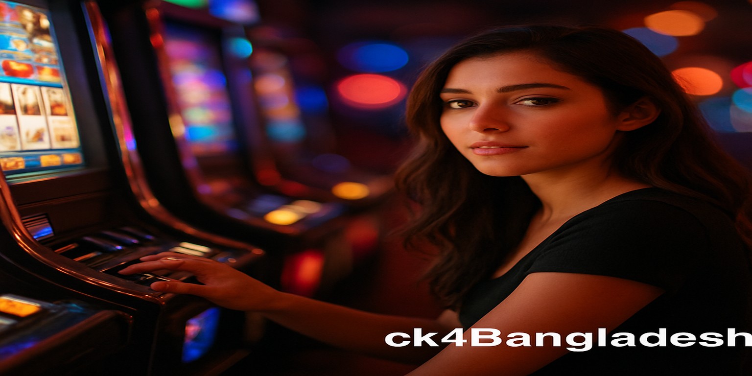 ck4 খেলোয়াড়দের জন্য গেমিং টিপস