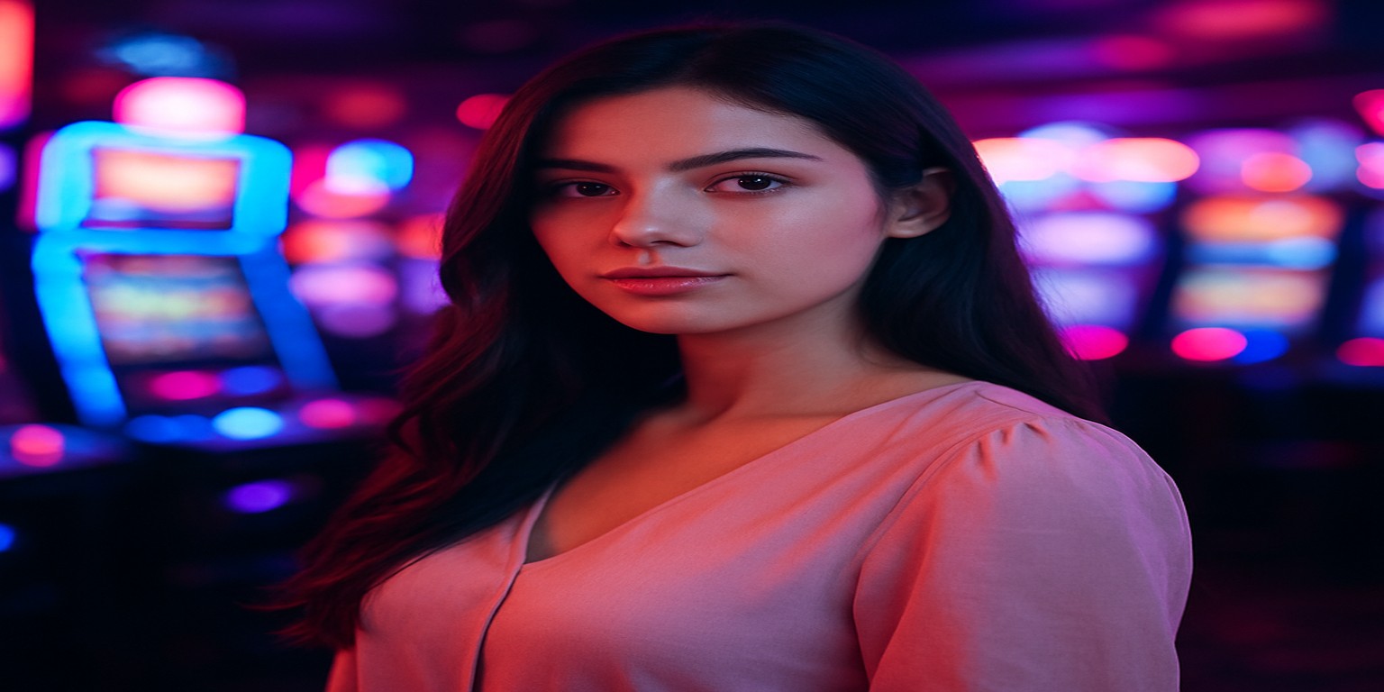 ck4-এর প্রিমিয়াম বৈশিষ্ট্যগুলোর সারাংশ ও এগুলো কীভাবে কাজ করে—সংক্ষিপ্ত বিশ্লেষণ